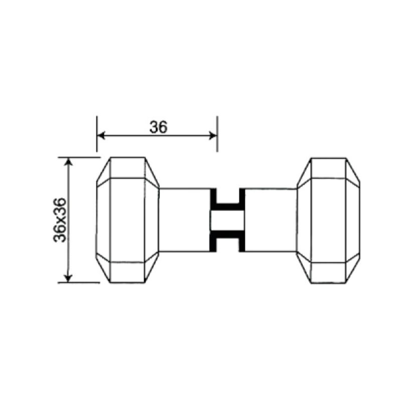 GDK-02