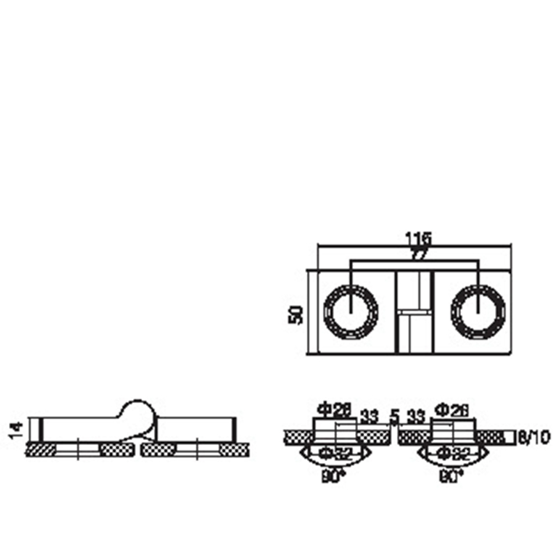 FSH-102