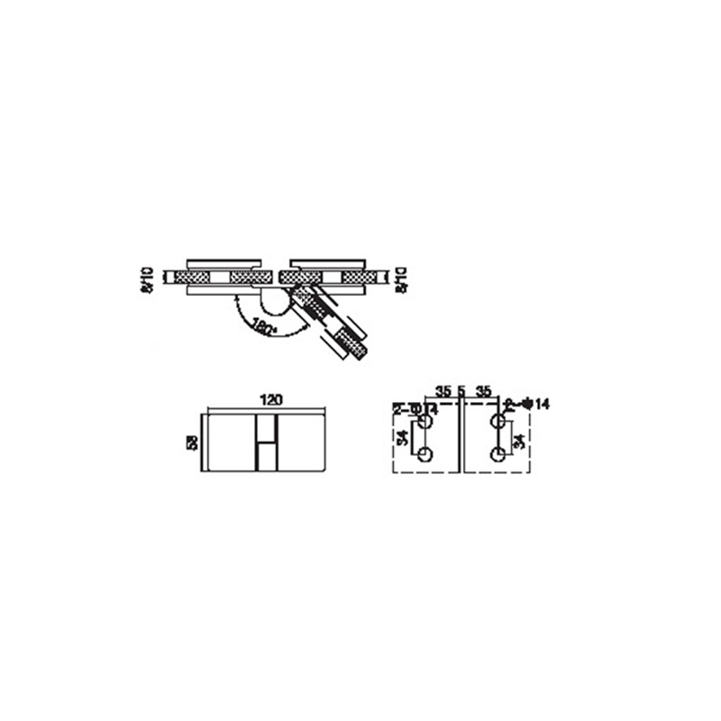 FSH-501
