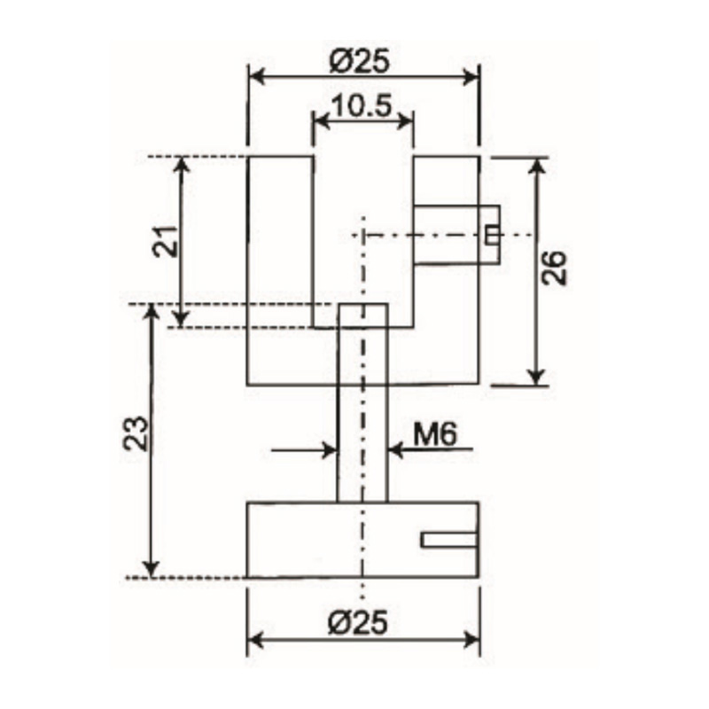 GBF-882