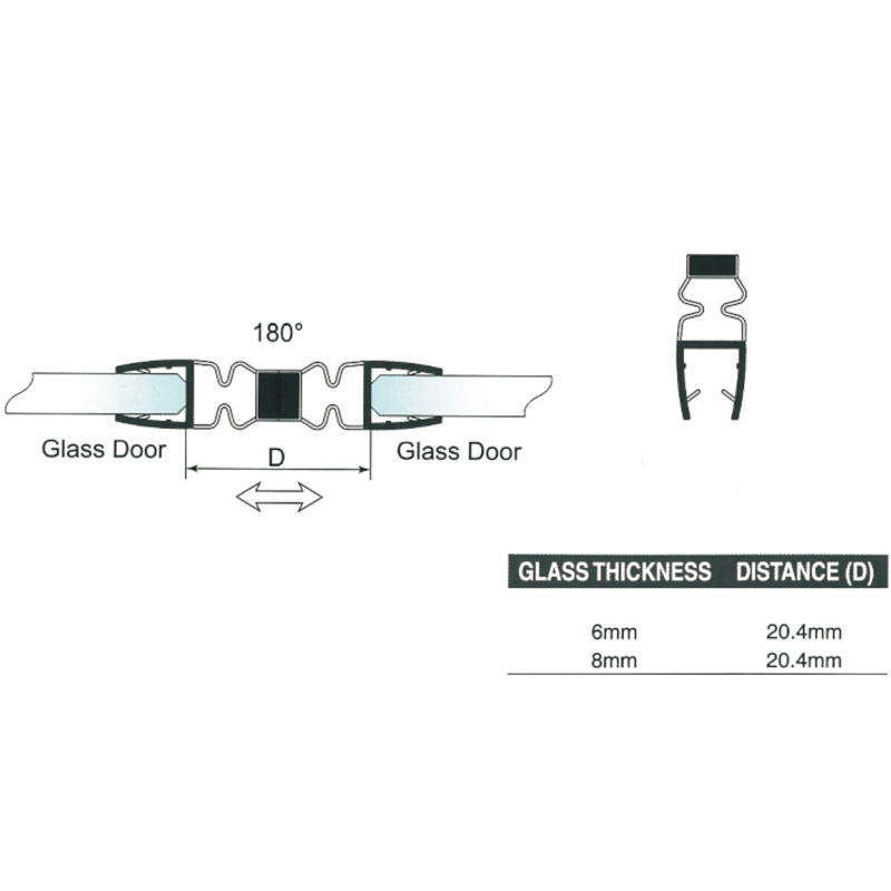 PTS-38