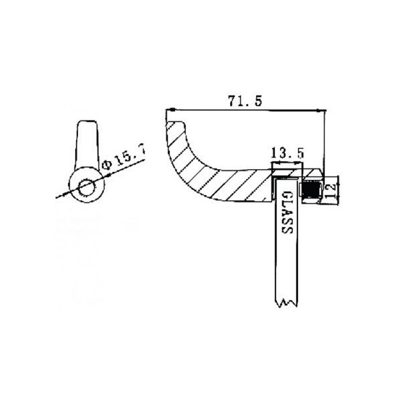HOK-1001