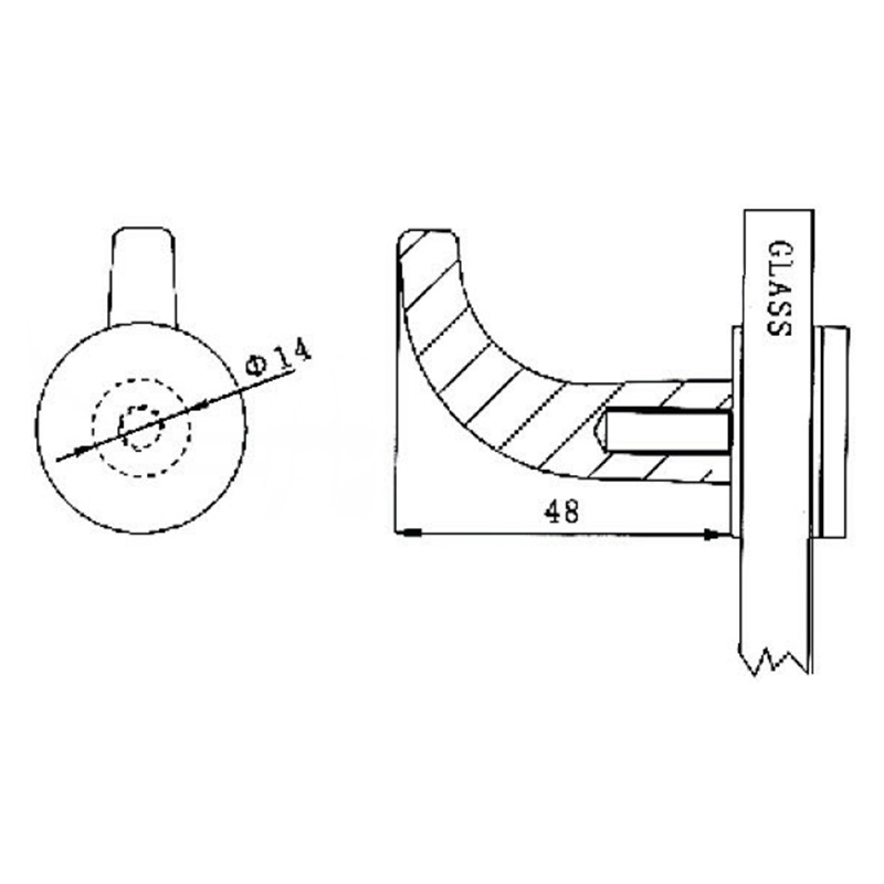 HOK-1002