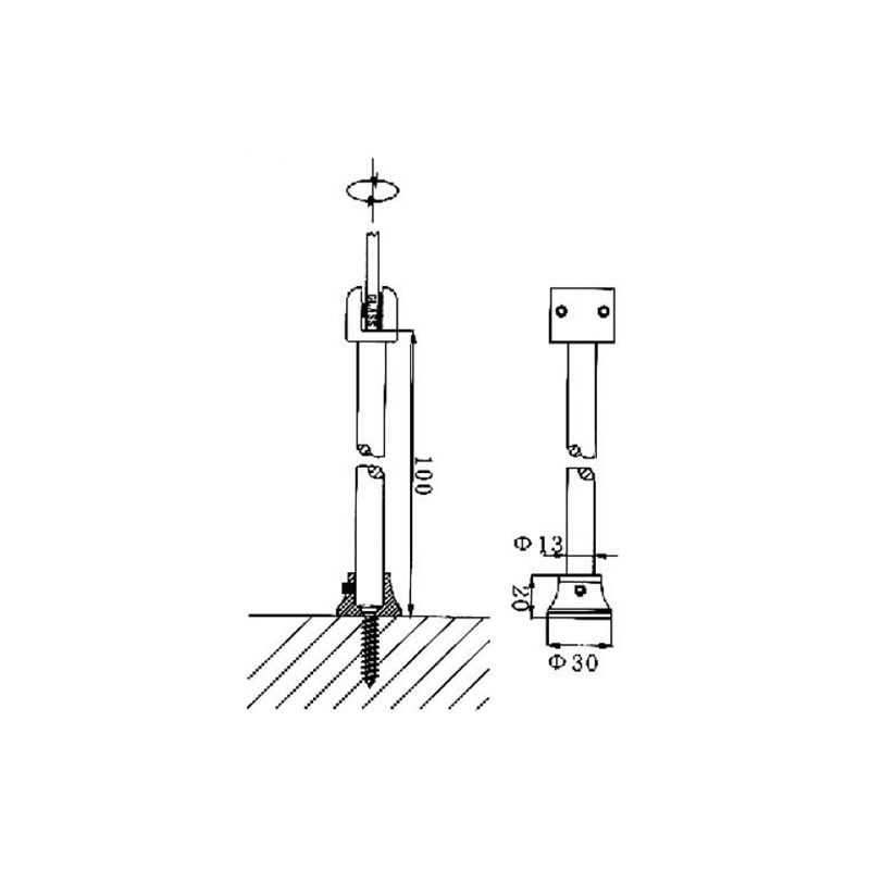 HOK-1003