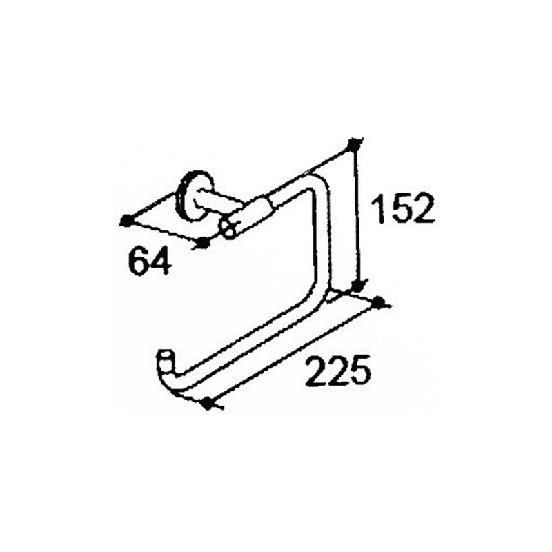 HOK-1005