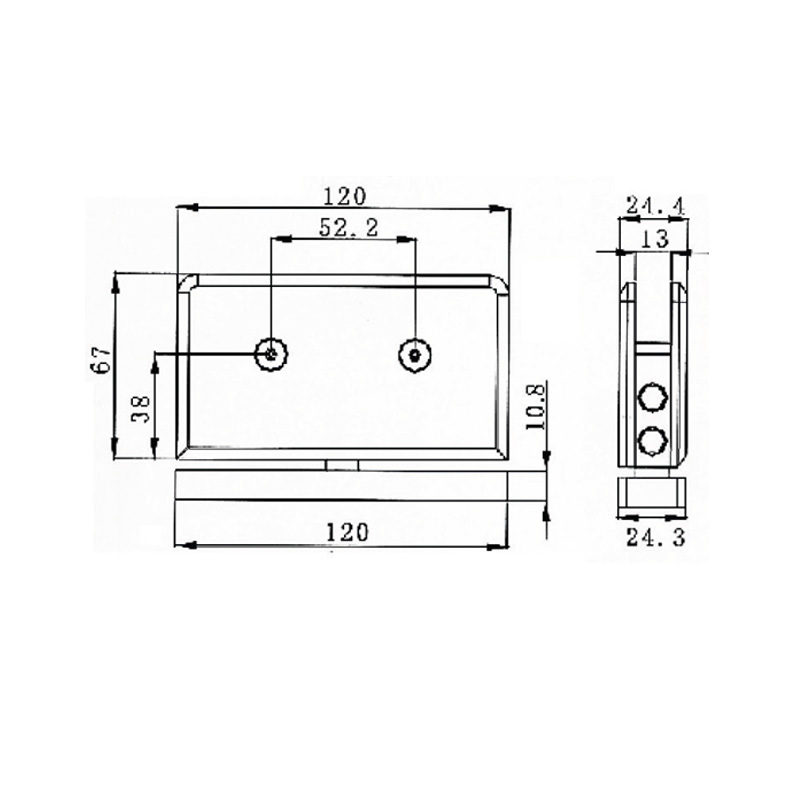 PTB-301