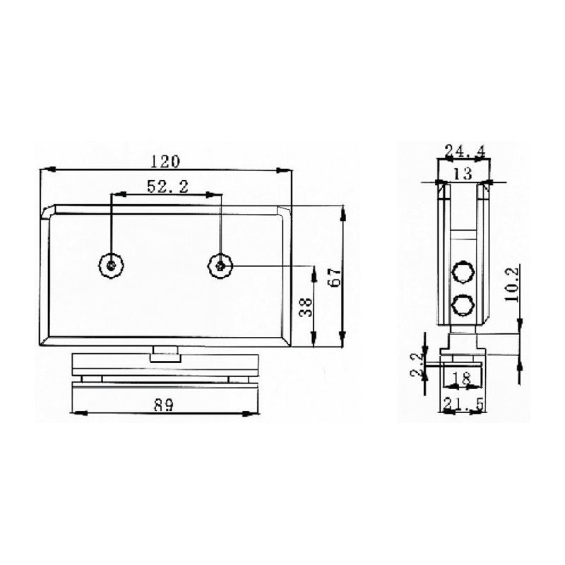 PTB-304