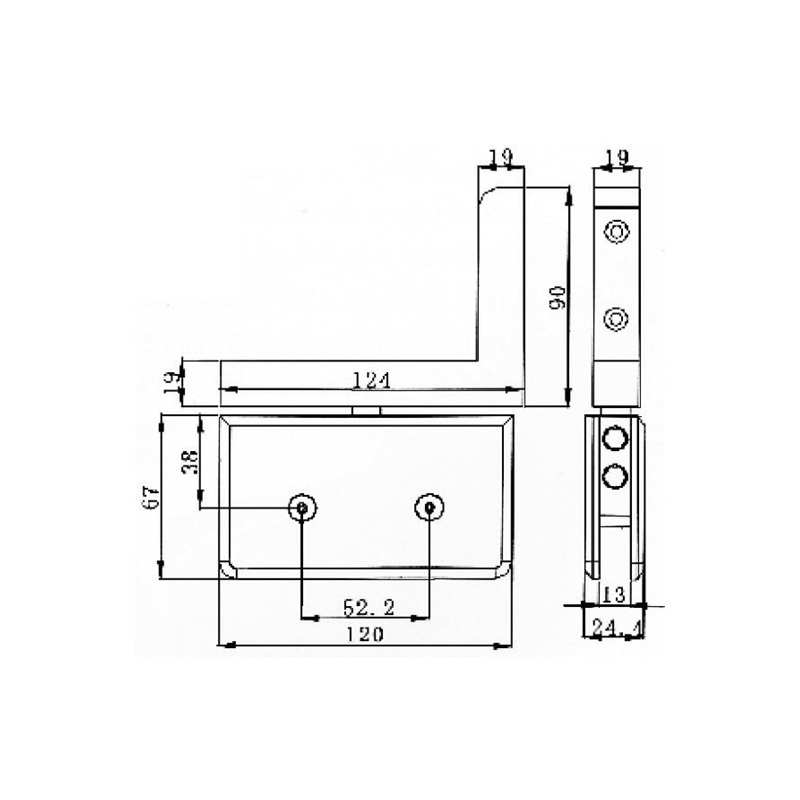 PTB-308