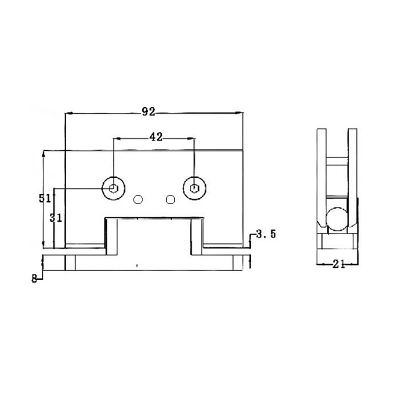 PTC-201