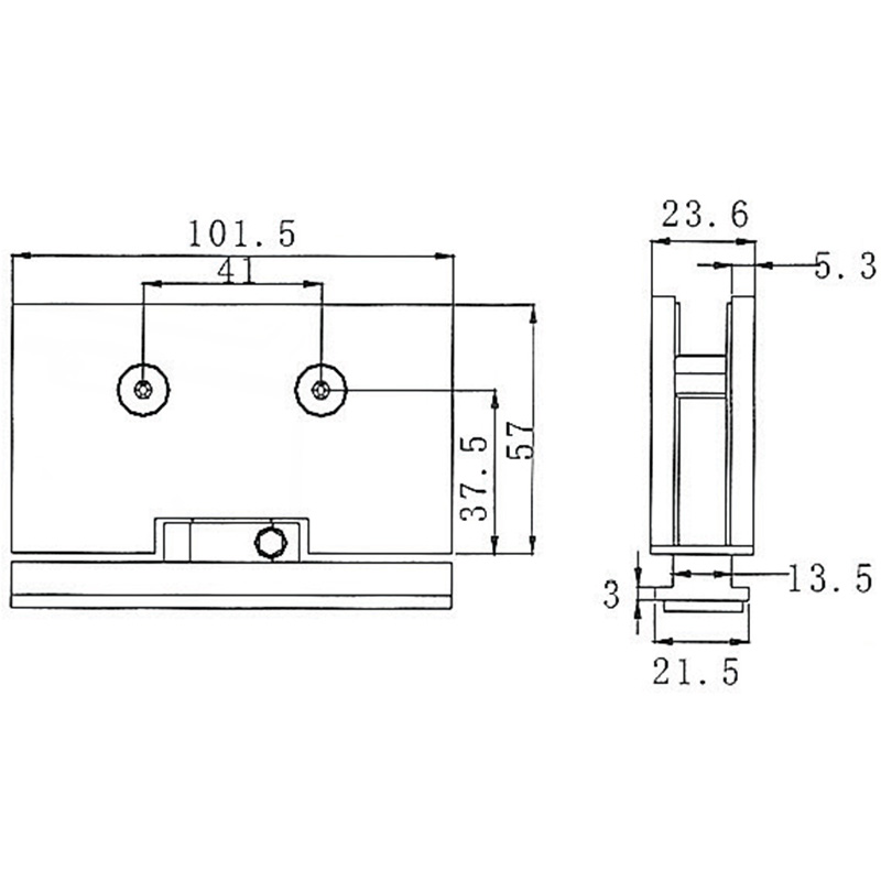 PTC-202B