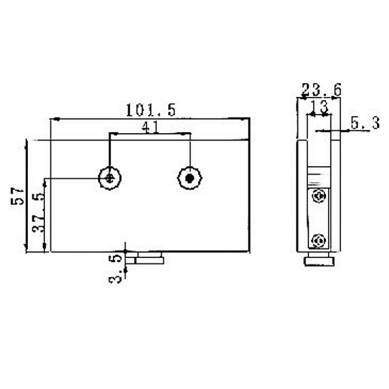 PTD-202B