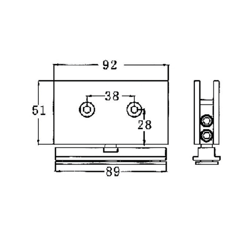 PTD-204