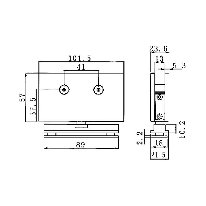 PTD-204B