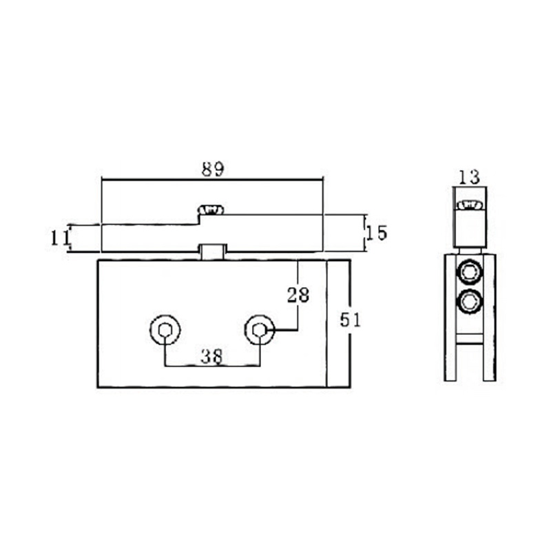 PTD-207