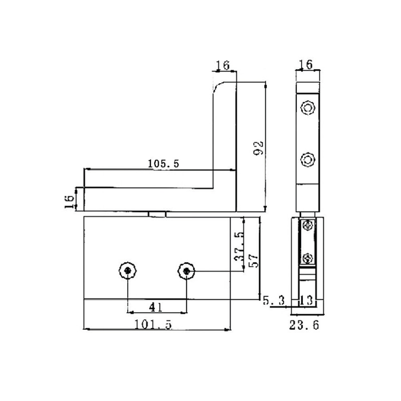 PTD-208B