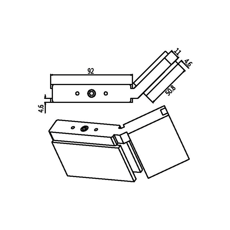 PTD-211