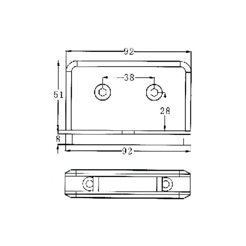 PTD-301