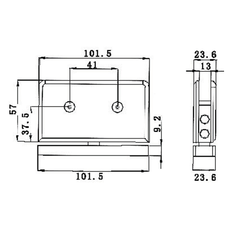 PTD-301B