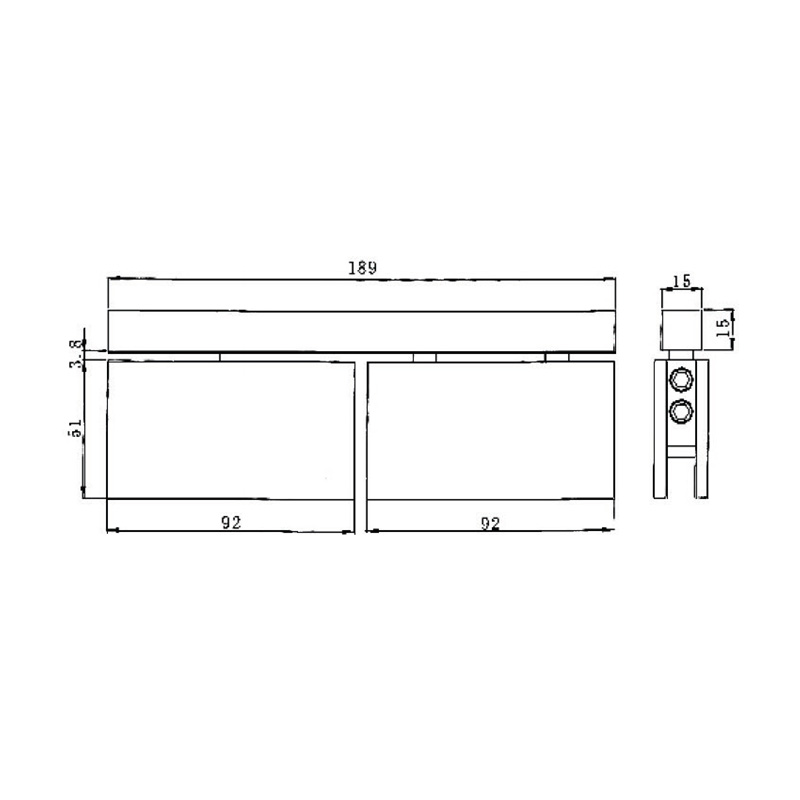 PTD-303
