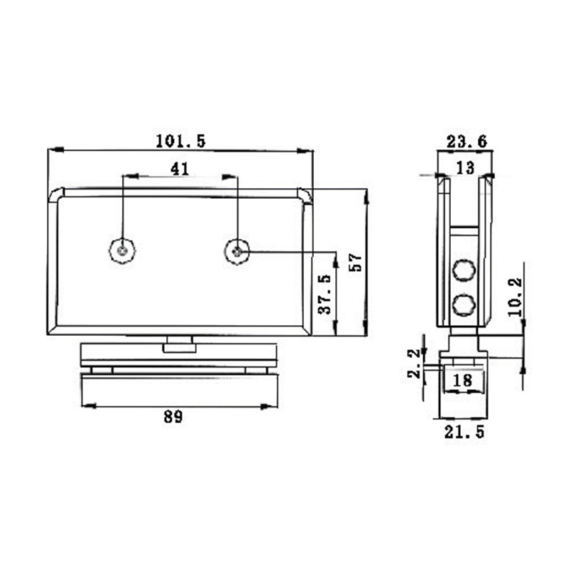PTD-304B