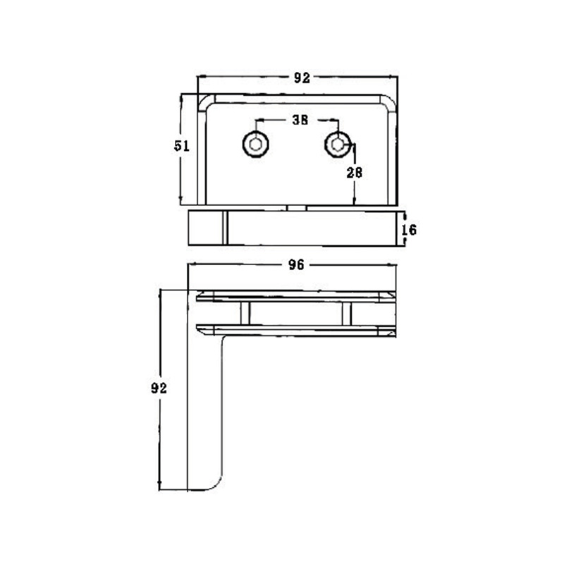 PTD-305