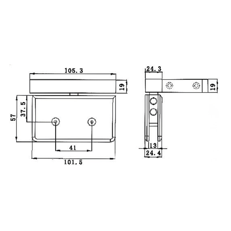 PTD-305B