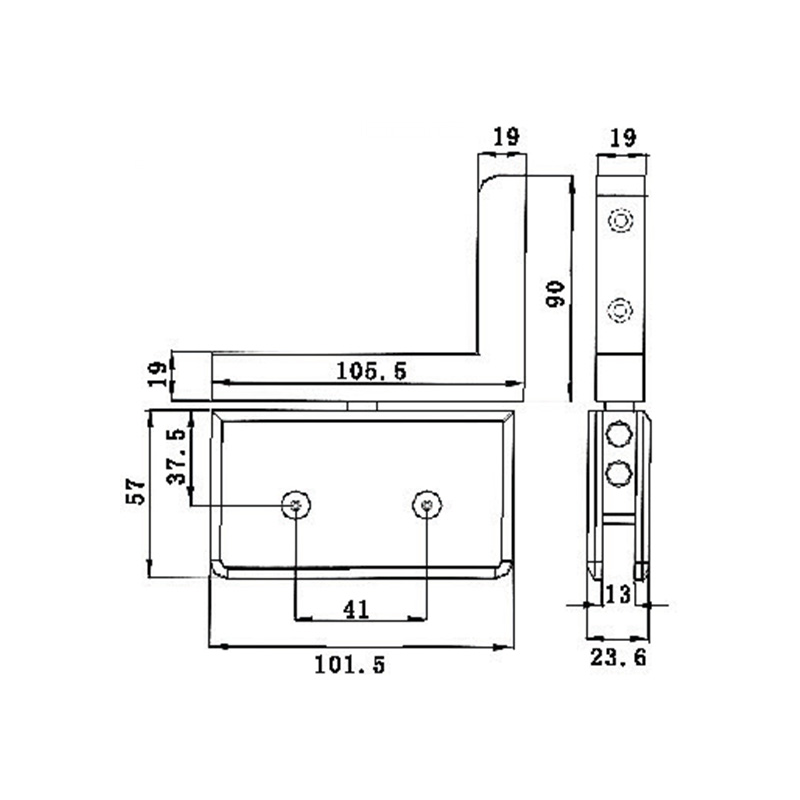 PTD-308B