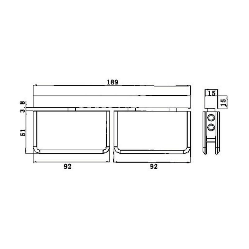 PTD-309