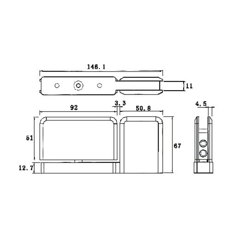 PTD-310