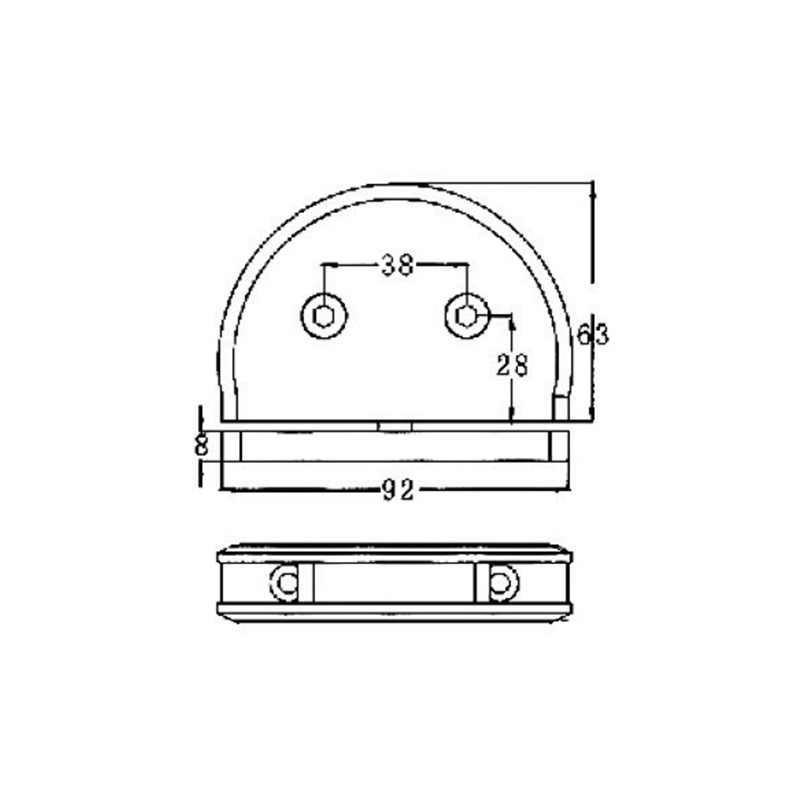 PTD-401