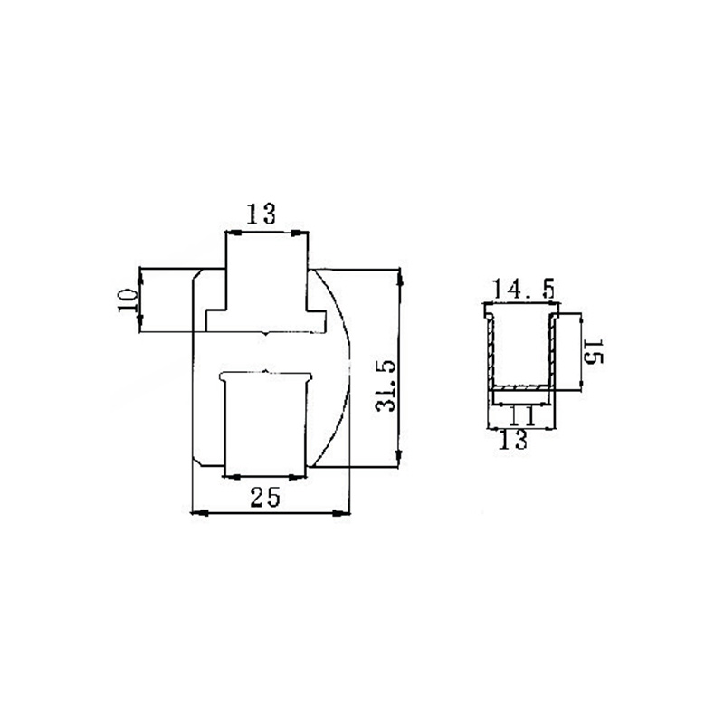 SA-002A