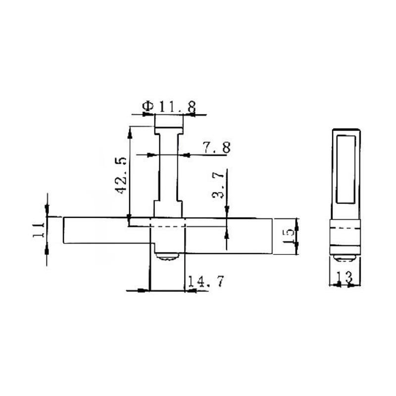 SA-003B