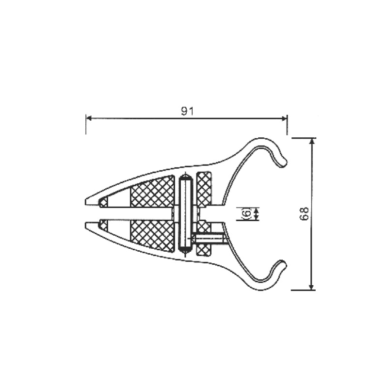 PD-004