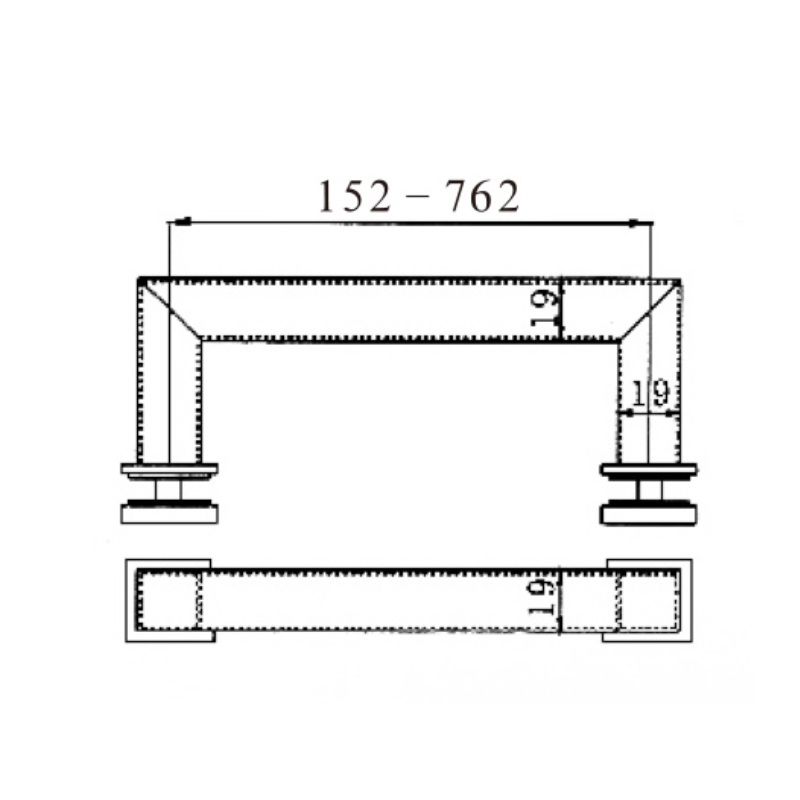 PH-062S