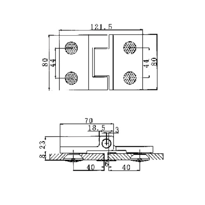 ESH-1001