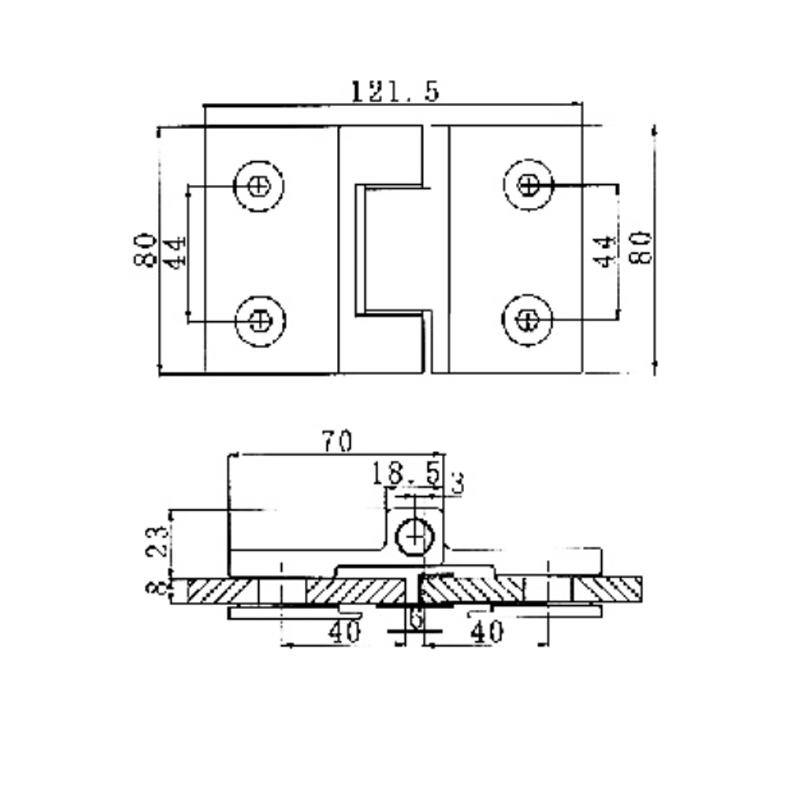 ESH-1002