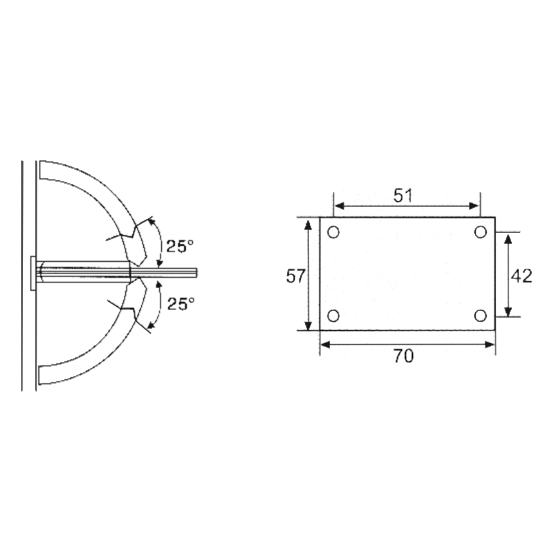 ESH-101