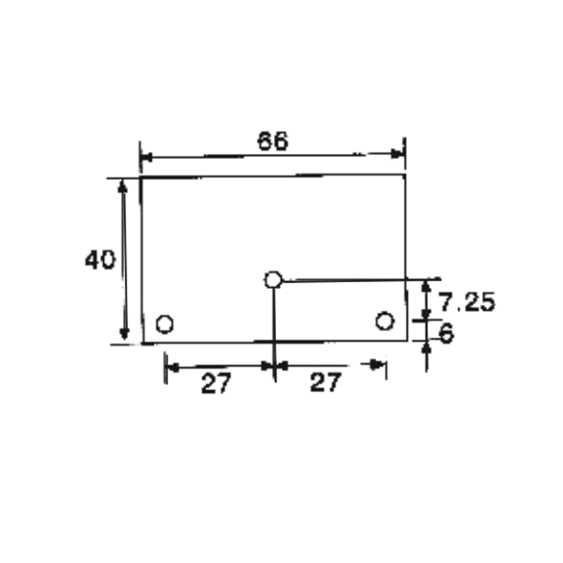 ESH-425