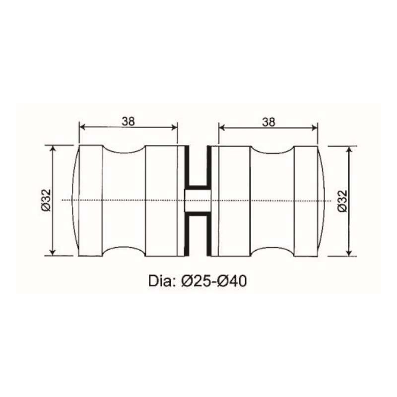 GDK-07