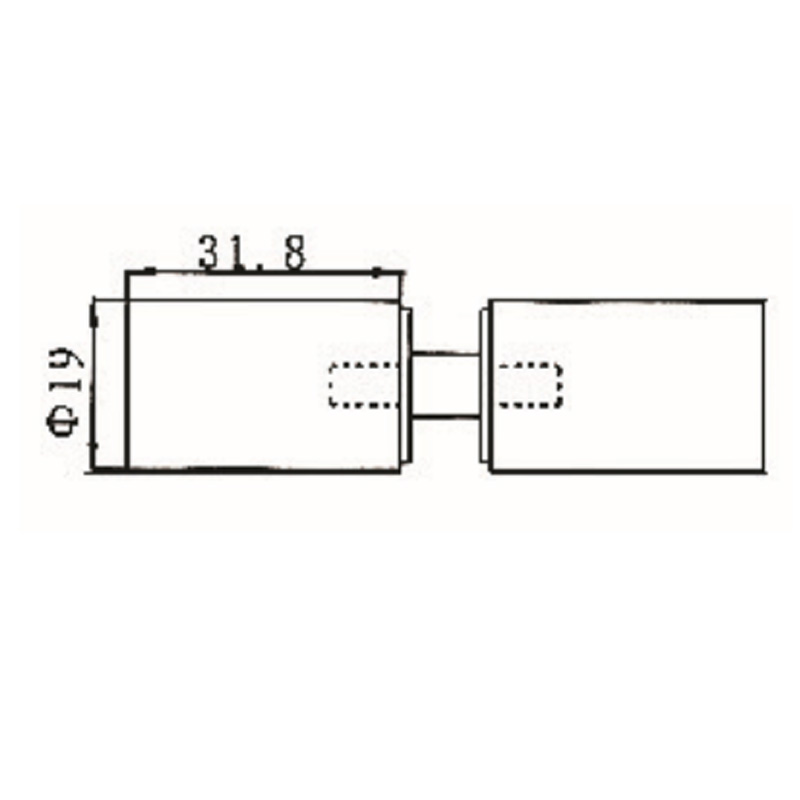 GDK-1002-1