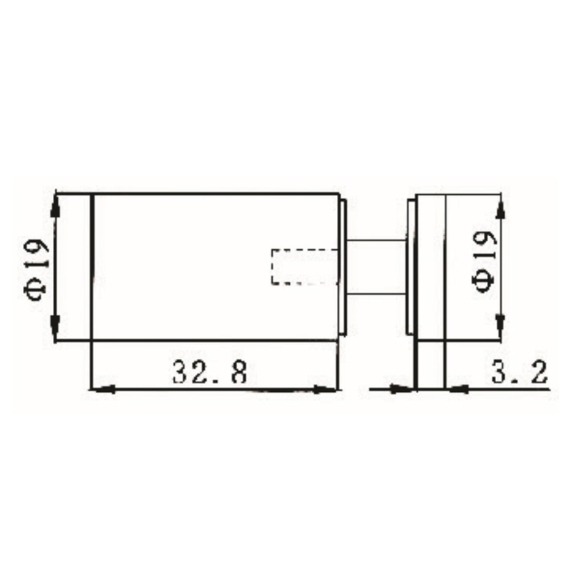 GDK-1002-2