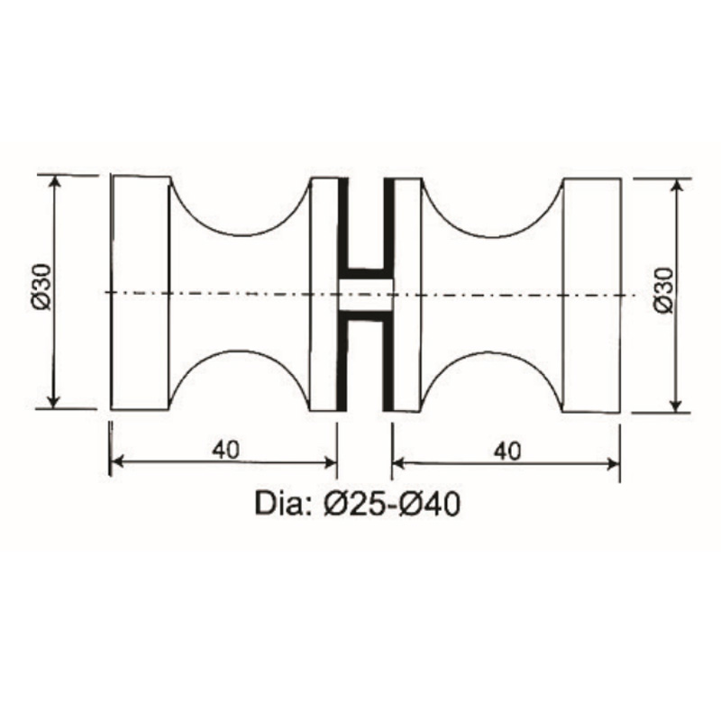 GDK-14