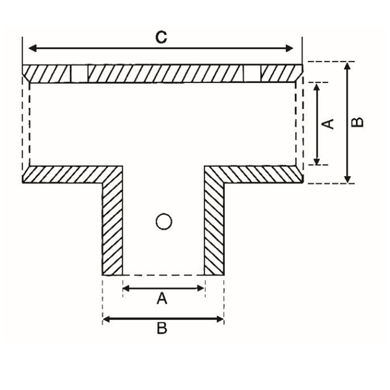 KF-050