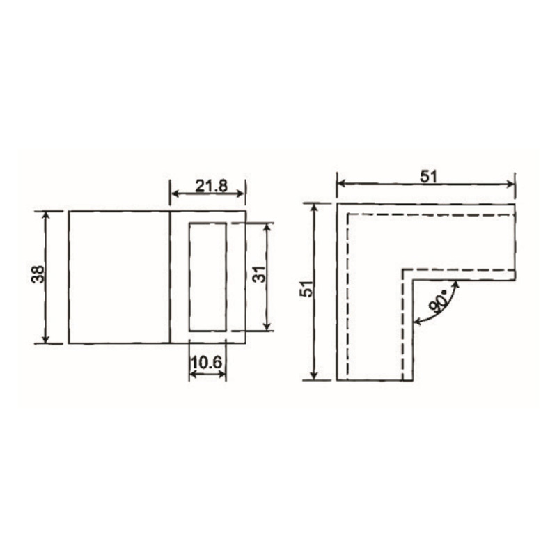 SK-016