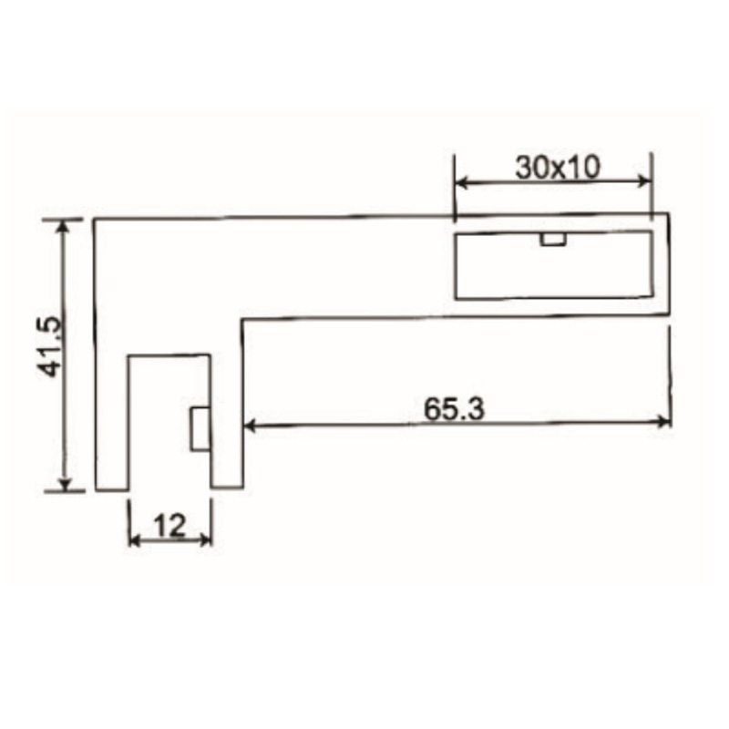 SK-041