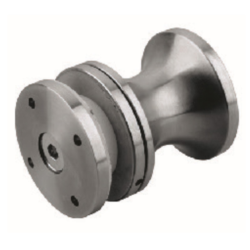 SK-027A