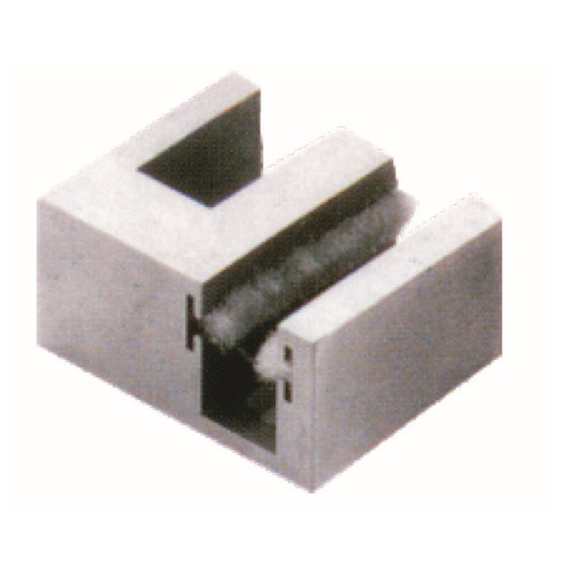 SK-037
