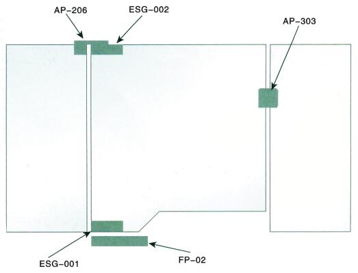 AP-303
