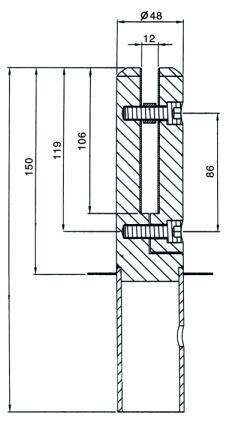 AP-003