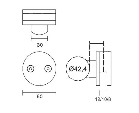 GAC-101R